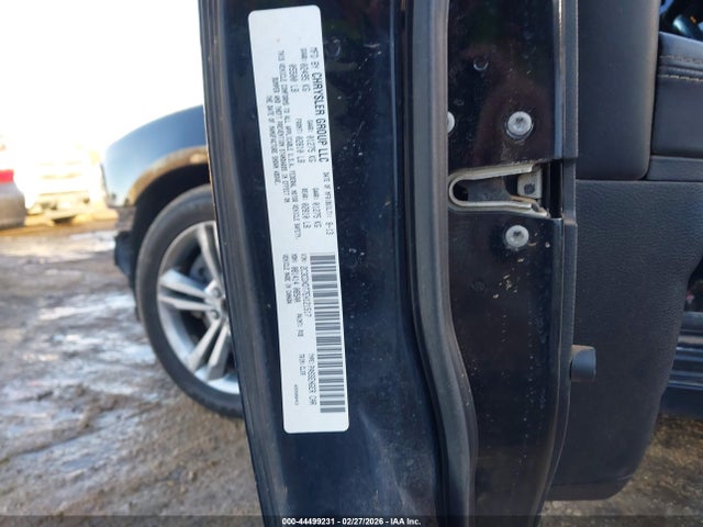 Продаж на аукціоні авто 2014 Dodge Charger R/t Max, vin: 2C3CDXDT7EH121517, номер лоту: 44499231