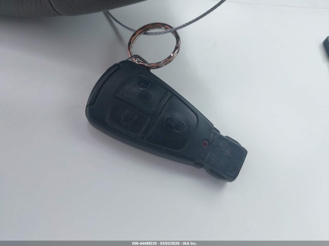 Продаж на аукціоні авто 2000 Mercedes-benz E 430, vin: WDBJF70J3YB065878, номер лоту: 44499235