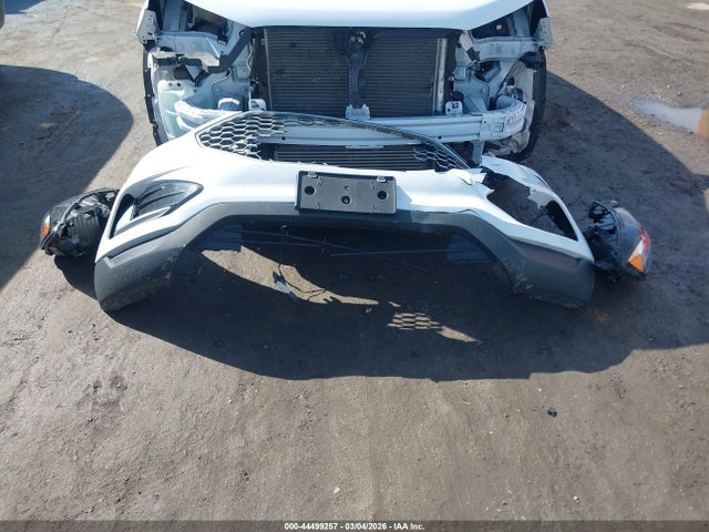 Ford EDGE SEL 2024 2FMPK4J90RBA88875 Image 12