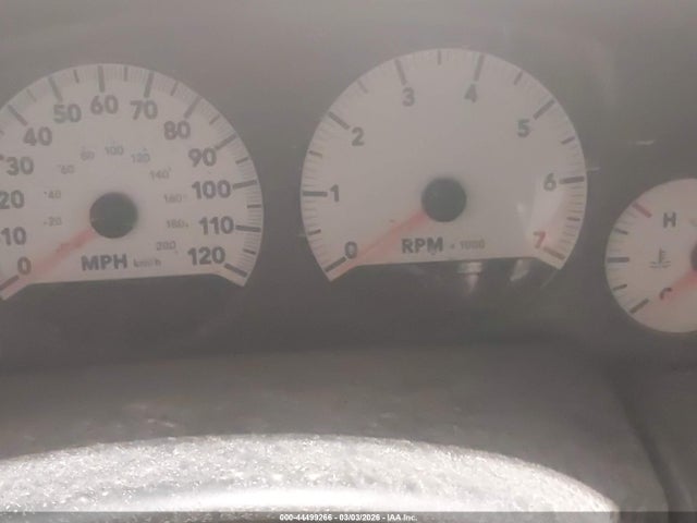 Продажа на аукционе авто 2007 Dodge Grand Caravan Sxt, vin: 2D4GP44L87R360027, номер лота: 44499266