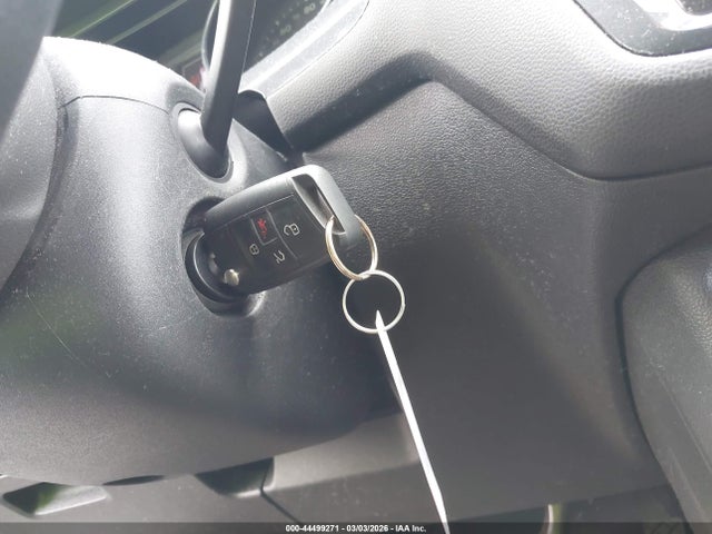 Продажа на аукционе авто 2019 Volkswagen Tiguan 2.0t S, vin: 3VV1B7AX2KM139549, номер лота: 44499271