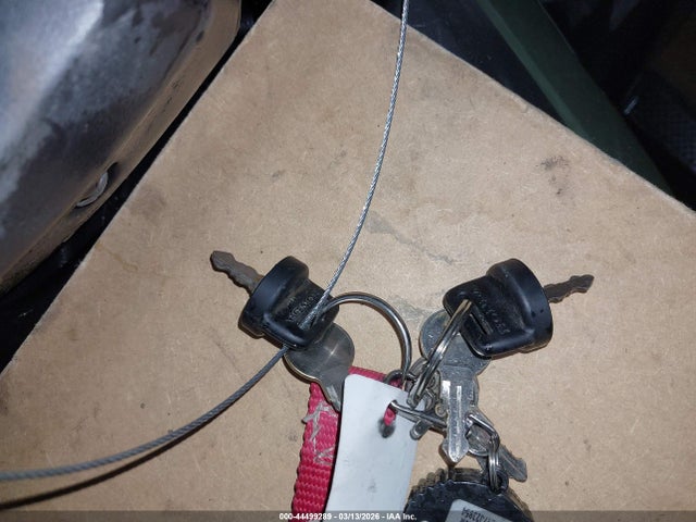 Honda Trx500 Fm 2018 1HFTE4413J4402457 Image 11