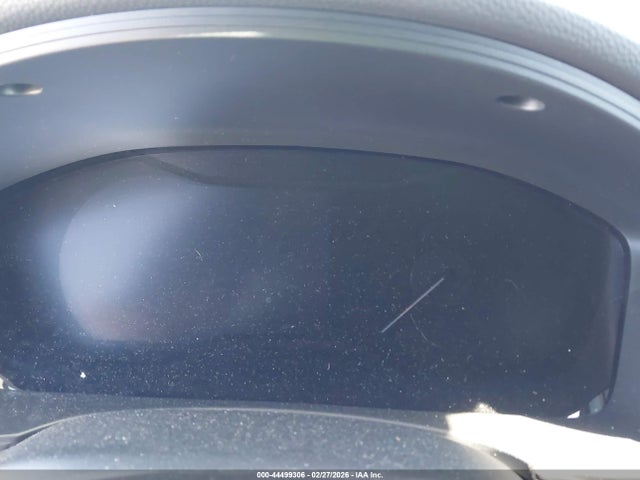 19XFL2H86NE015320 Honda Civic Sport