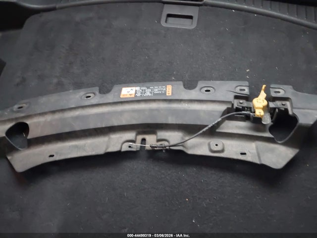1FMCU9HD7KUA43898 Ford ESCAPE SEL