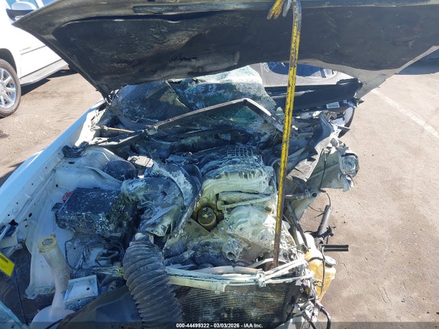 2019 Chrysler 300 Touring მანქანა იყიდება აუქციონზე, vin: 2C3CCAAG8KH727184, აუქციონის ნომერი: 44499322