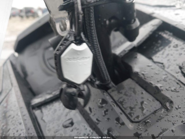 Ski Doo Other 2024 2BPSUJRA5RV000066 Image 11