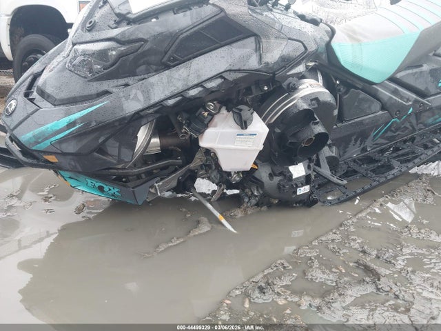 Ski Doo Other 2024 2BPSUJRA5RV000066 Image 6