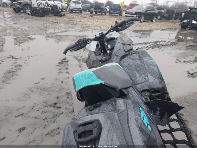 Ski Doo Other 2024 2BPSUJRA5RV000066 Image 8