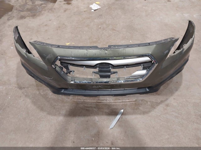 Продаж на аукціоні авто 2015 Subaru Outback 2.5i Premium, vin: 4S4BSAFC8F3305694, номер лоту: 44499337