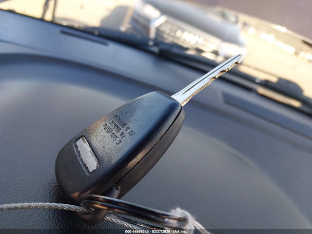 2015 Jeep Compass Sport მანქანა იყიდება აუქციონზე, vin: 1C4NJDBB0FD206669, აუქციონის ნომერი: 44499340