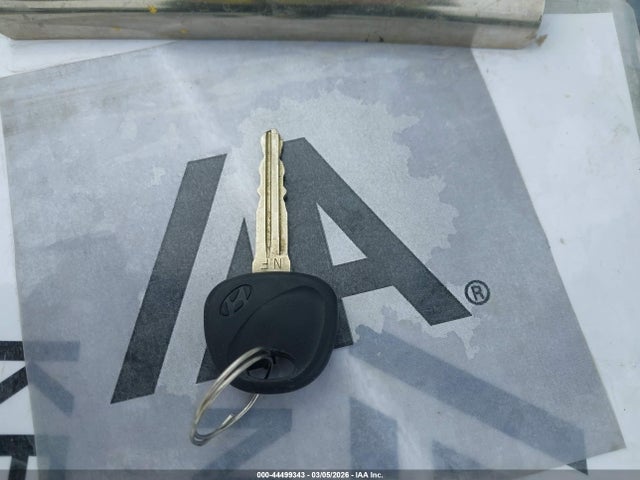 Продаж на аукціоні авто 2006 Hyundai Sonata Gls V6/lx V6, vin: 5NPEU46F56H020074, номер лоту: 44499343