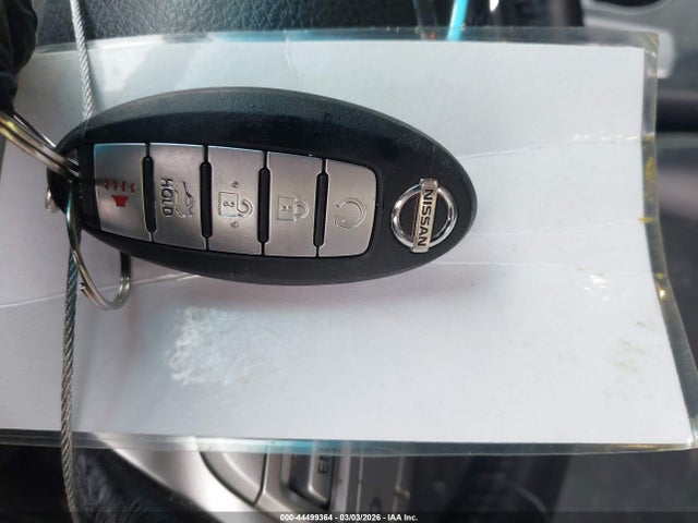 2018 NISSAN ALTIMA 1N4AL3APXJC229803 Photo 10