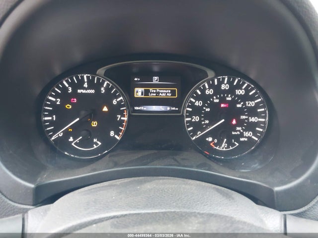 2018 NISSAN ALTIMA 1N4AL3APXJC229803 Photo 6