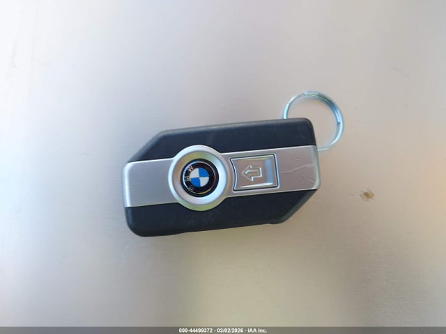 BMW R 1250 GS 2023 WB10M0301P6H75348 Image 11