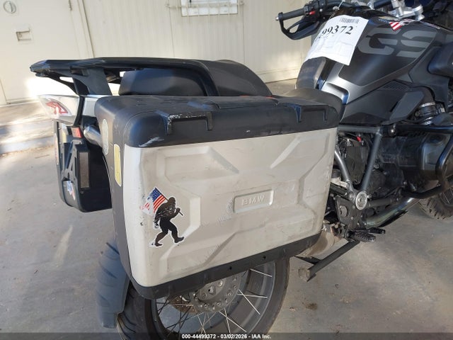 BMW R 1250 GS 2023 WB10M0301P6H75348 Image 16