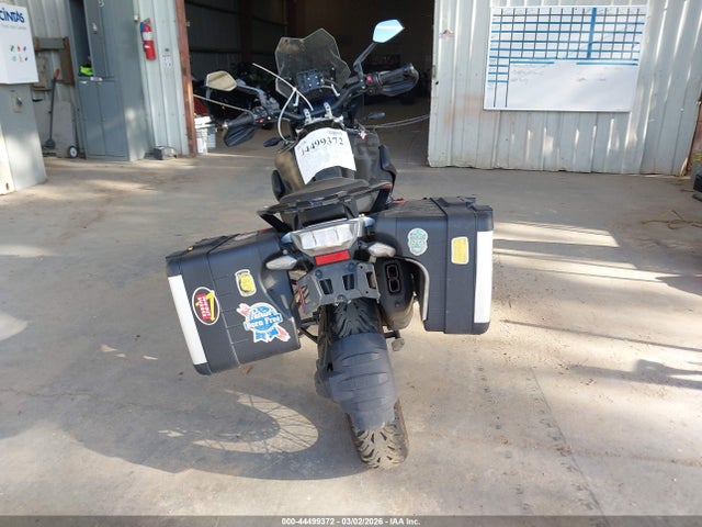 BMW R 1250 GS 2023 WB10M0301P6H75348 Image 6