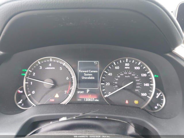 Aukcja sprzedaży 2017 Lexus Rx 350, vin: 2T2ZZMCA3HC056178, numer aukcji: 44499376