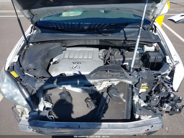 Aukcja sprzedaży 2008 Lexus Rx 350, vin: 2T2HK31UX8C073891, numer aukcji: 44499384