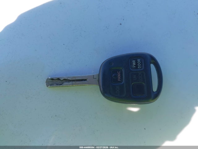Aukcja sprzedaży 2008 Lexus Rx 350, vin: 2T2HK31UX8C073891, numer aukcji: 44499384