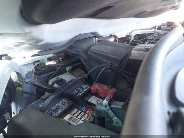Toyota SIENNA LE 2020 5TDKZ3DC8LS046780 Image 10