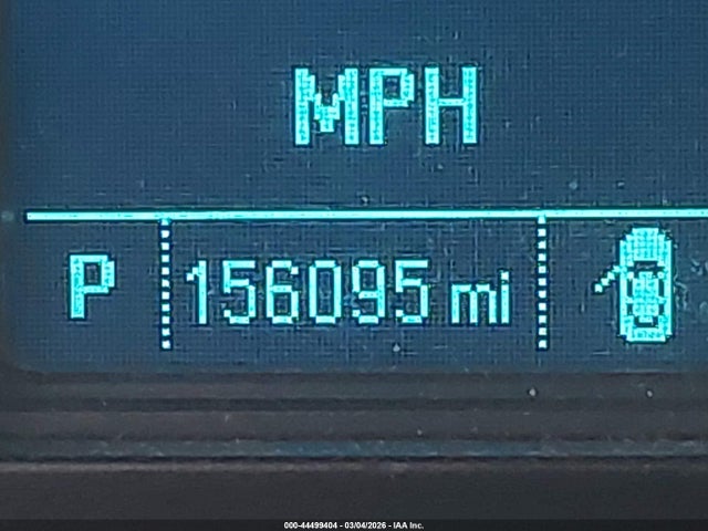 1GNALBEK9EZ128667 Chevrolet EQUINOX 1LT
