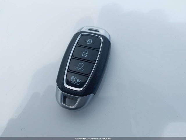 2022 HYUNDAI KONA KM8K3CAB0NU898919 Photo 10