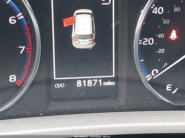 Toyota Rav4 Xle 2016 2T3WFREV2GW261038 Image 12