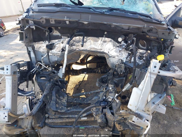 RAM 2500 2024 3C6UR5DL8RG178926 Image 10