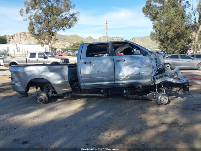 RAM 2500 2024 3C6UR5DL8RG178926 Image 12