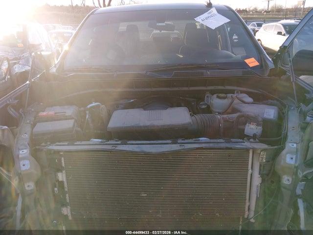 2020 CHEVROLET SILVERADO 1500 1GCRWBEH5LZ369212 Photo 5