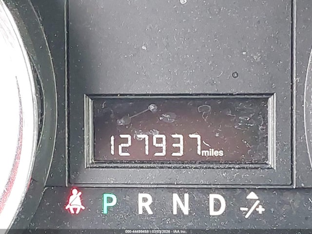Продажа на аукционе авто 2016 Dodge Grand Caravan Sxt, vin: 2C4RDGCG6GR357955, номер лота: 44499458