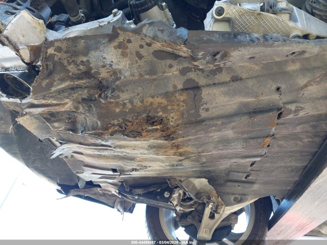1G1FW6S08N4101255 Chevrolet Bolt Ev Fwd 1lt