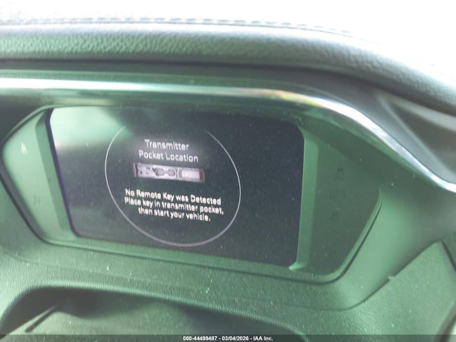 2022 CHEVROLET BOLT EV 1G1FW6S08N4101255 Photo 6