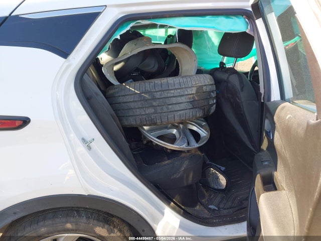 2022 CHEVROLET BOLT EV 1G1FW6S08N4101255 Photo 7