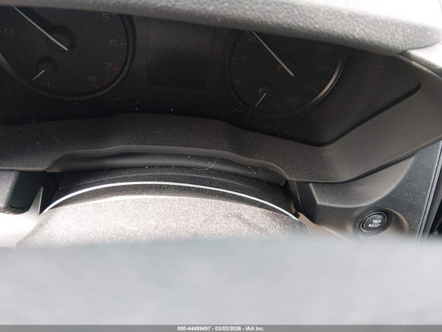 Aukcja sprzedaży 2024 Subaru Impreza Base 5-door, vin: JF1GUABC6R8364380, numer aukcji: 44499497