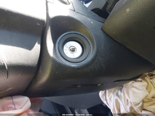 Ford FUSION SE 2014 3FA6P0H77ER177780 Image 11