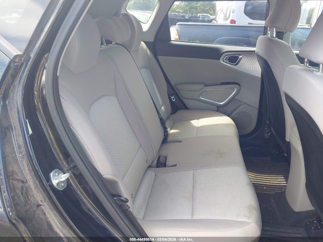 KNDJ23AUXP7865755 KIA SOUL LX