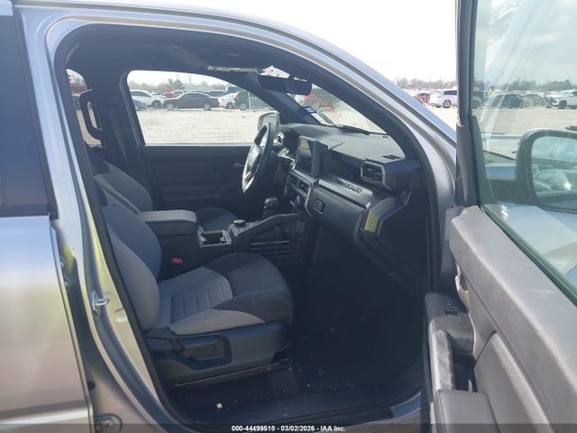 Aukcja sprzedaży 2024 Toyota Tacoma Trd Sport, vin: 3TMKB5FN8RM001359, numer aukcji: 44499515