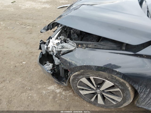 Aukcja sprzedaży 2019 Nissan Altima 2.5 Sv, vin: 1N4BL4DV4KC133865, numer aukcji: 44499539