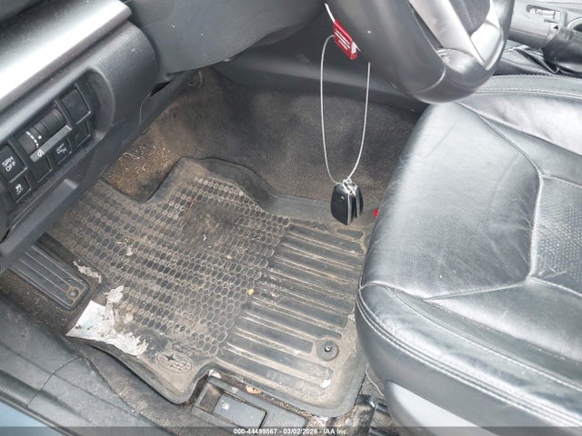 2018 SUBARU CROSSTREK JF2GTAMC0J8288946 Photo 10