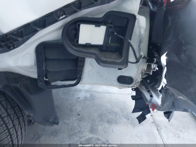 Honda Pilot Awd Trailsport 2022 5FNYF6H88NB082602 Image 12