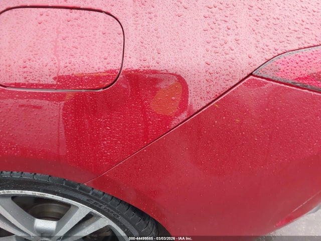 Aukcja sprzedaży 2020 Mercedes-benz Cla 250 4matic, vin: W1K5J4HB1LN104560, numer aukcji: 44499585