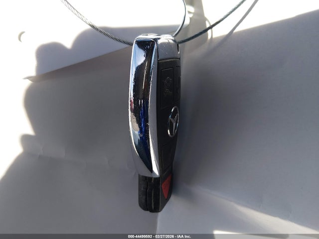 WDDKJ5KBXEF237218 Mercedes-Benz E 350