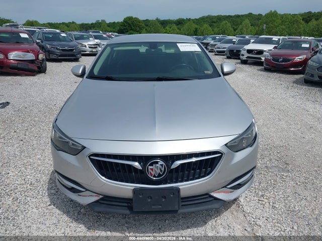 W04GM6SXXK1042389 Buick Regal Sportback Preferred Ii