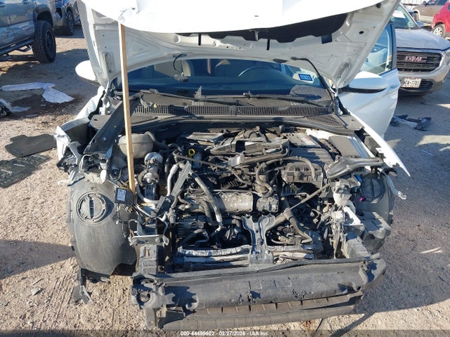 Продаж на аукціоні авто 2019 Volkswagen Jetta 1.4t R-line/1.4t S/1.4t Se, vin: 3VWC57BU4KM085221, номер лоту: 44499602
