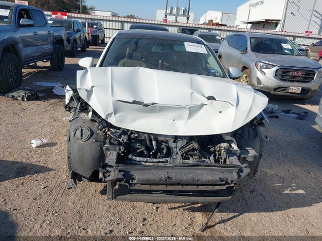 Продаж на аукціоні авто 2019 Volkswagen Jetta 1.4t R-line/1.4t S/1.4t Se, vin: 3VWC57BU4KM085221, номер лоту: 44499602