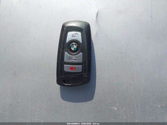 44499614 :رقم المزاد ، 5UXWX9C56H0T00475 vin ، 2017 Bmw X3 Xdrive28i مزاد بيع