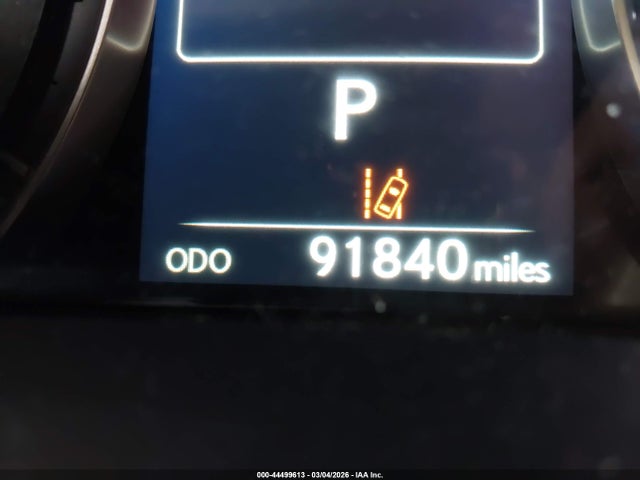 Aukcja sprzedaży 2017 Lexus Rx 450h, vin: 2T2BGMCA0HC013862, numer aukcji: 44499613