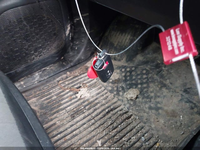 3TYCZ5AN5PT171249 Toyota Tacoma Trd Sport