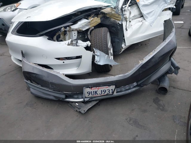1HGCT1B3XHA009202 Honda Accord Lx-s